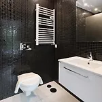 Flh Boavista Flat Ii Porto