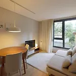 Flh Boavista Flat Ii Apartman *