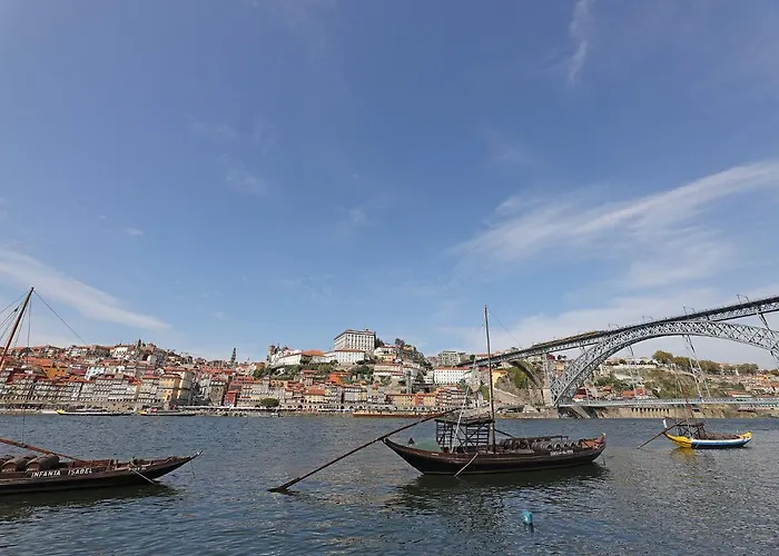 Flh Boavista Flat Ii Διαμέρισμα *